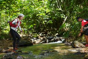 BIB: 
                            <button type="button" onclick="openModal(21843659)" class="btn btn-primary btn-sm float-right btn-popup" data-toggle="modal" data-target=".modal-high-quality">
                        <i class="fas fa-shopping-cart"></i> Add to Cart
                    </button>
                                            <button type="button" onclick="isThisMe(21843659, true)" class="btn btn-success btn-sm float-right btn-popup btn-isme hidden" data-toggle="tooltip" data-placement="bottom" title="นี่คือรูปของคุณใช่ไหม คลิกที่นี่เพื่อเอาเข้าอัลบั้ม">
                        <i class="fas fa-plus"></i> Add to album
                    </button>
                    <button type="button" onclick="isThisMe(21843659, false)" class="btn btn-warning btn-sm float-right btn-popup btn-isnotme hidden">
                        <i class="fas fa-ban"></i> Remove from album
                    </button>